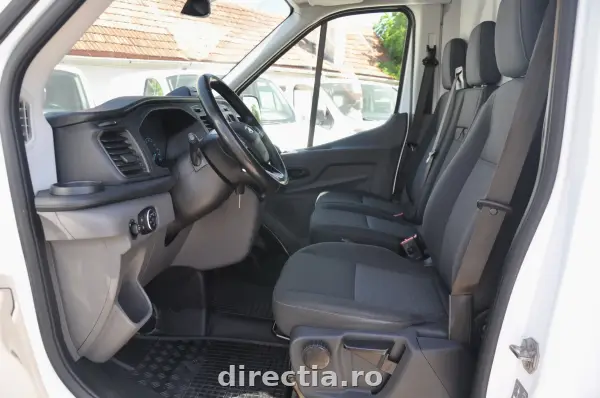 Poza anunț 13