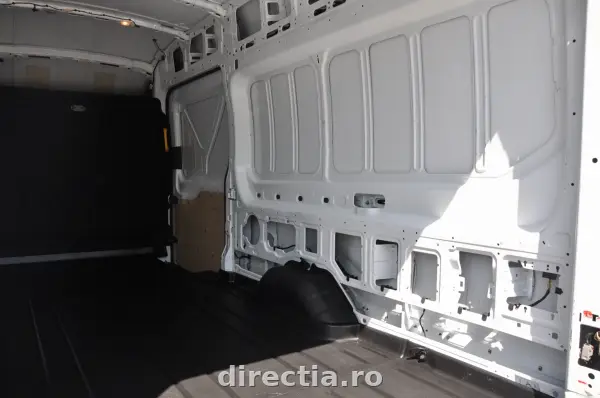 Poza anunț 9