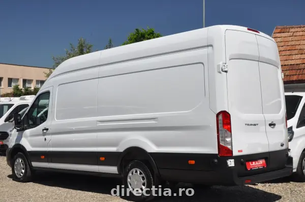 Poza anunț 6