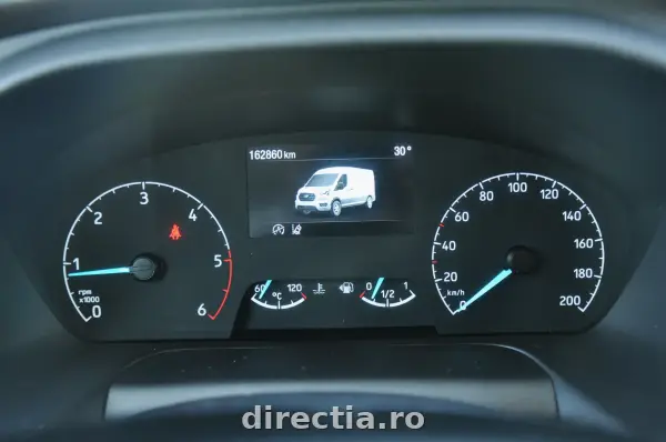 Poza anunț 22