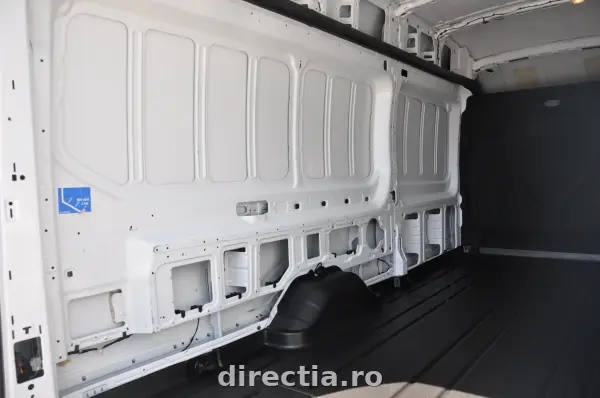 Poza anunț 8