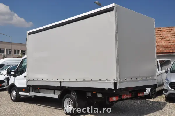Poza anunț 6