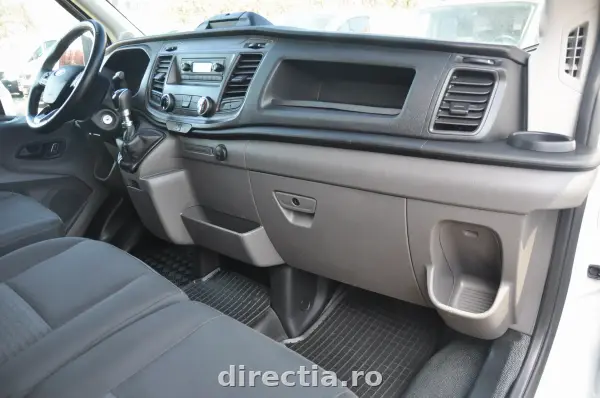 Poza anunț 9