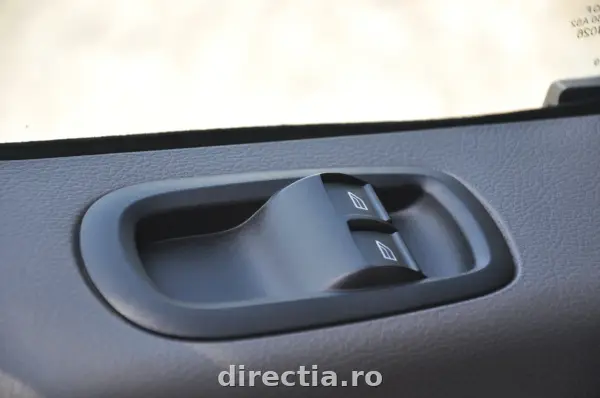 Poza anunț 15