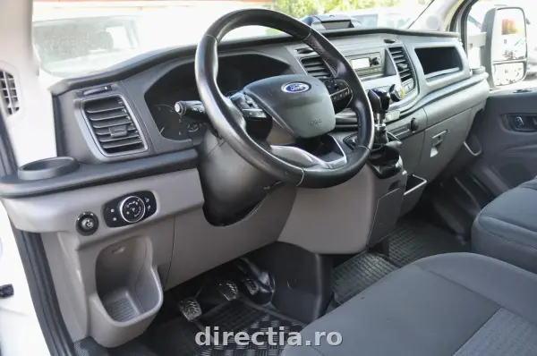 Poza anunț 11