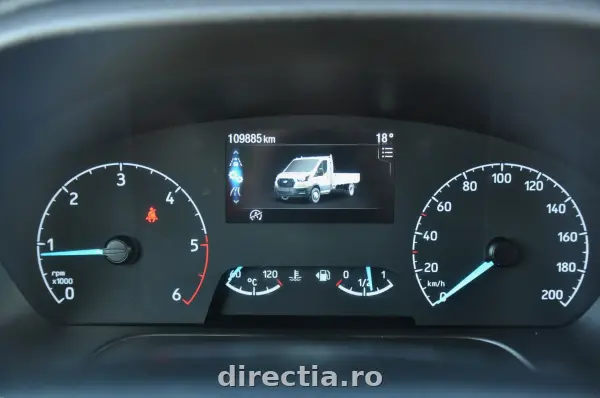 Poza anunț 19