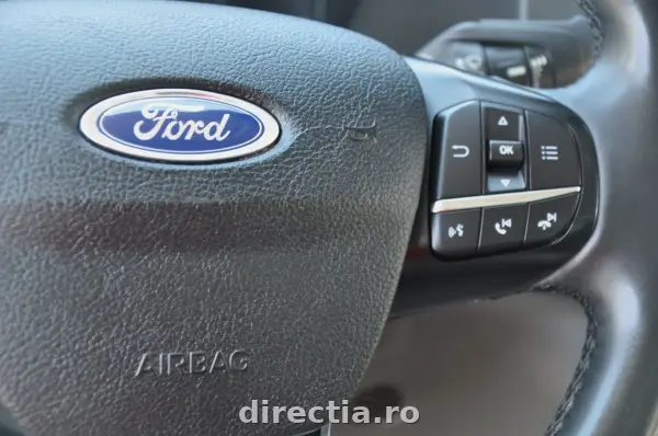 Poza anunț 18