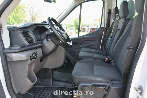Poza anunț 10