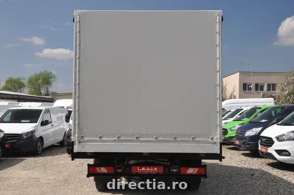 Poza anunț 5