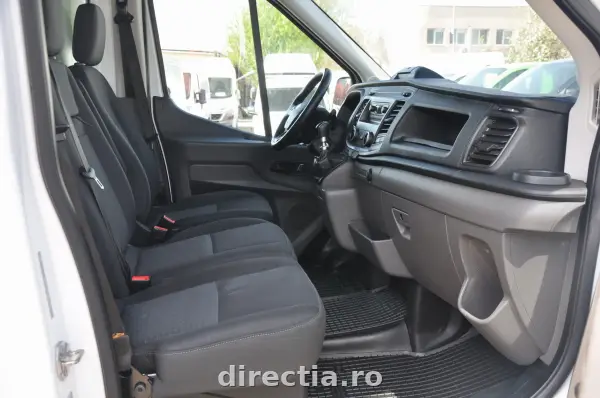 Poza anunț 8