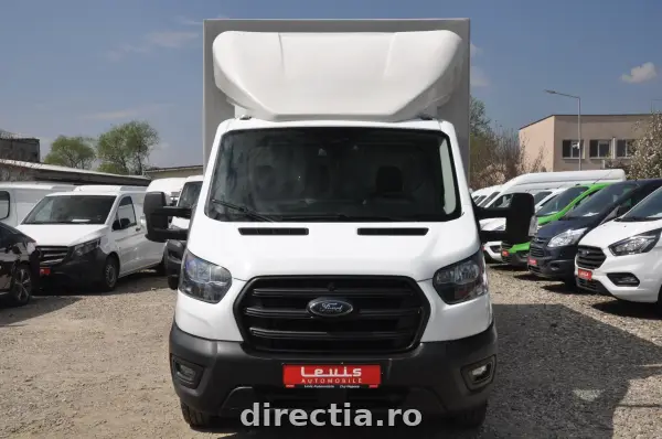 Poza anunț 2