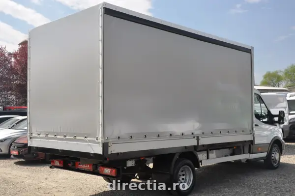 Poza anunț 4