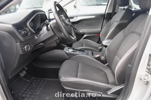 Poza anunț 10