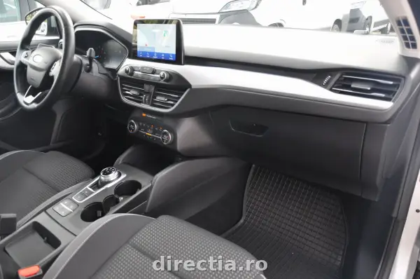 Poza anunț 9