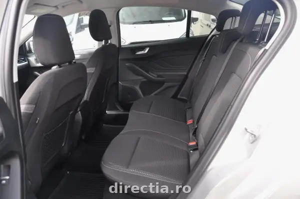 Poza anunț 11