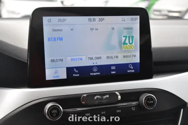 Poza anunț 15