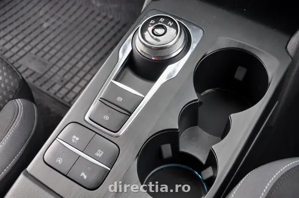 Poza anunț 19