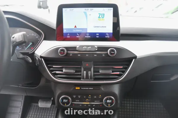 Poza anunț 13