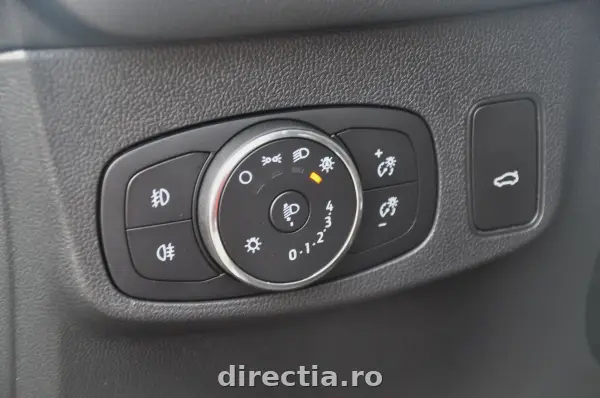 Poza anunț 21