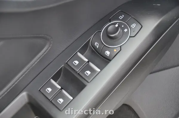 Poza anunț 20