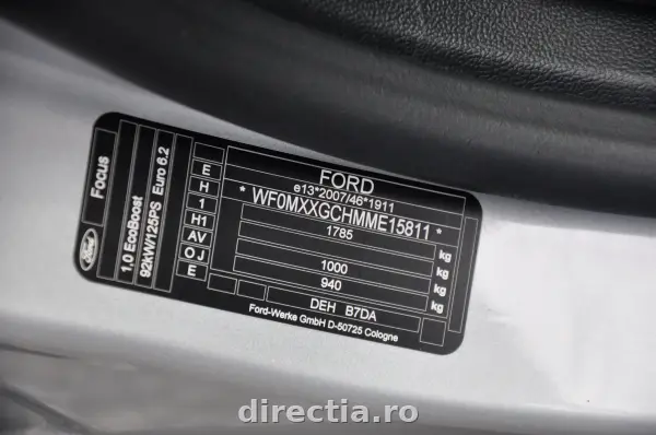 Poza anunț 26