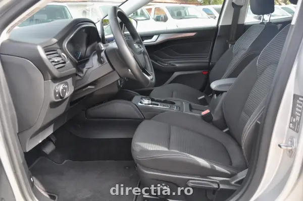 Poza anunț 10