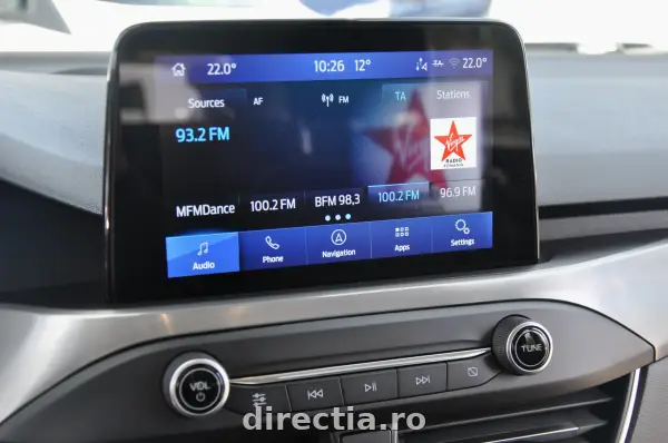 Poza anunț 15