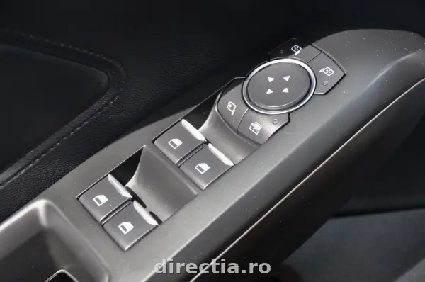 Poza anunț 20
