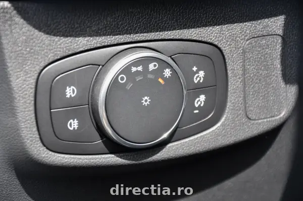Poza anunț 22