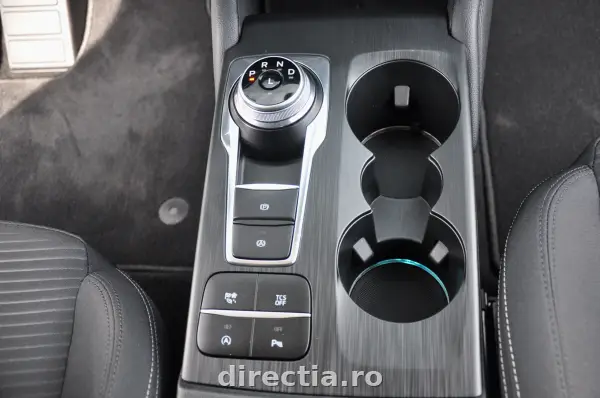 Poza anunț 19