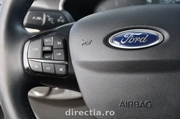 Poza anunț 23