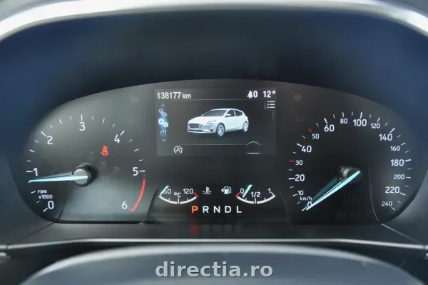 Poza anunț 26
