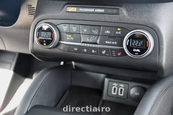 Poza anunț 18
