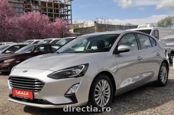 Poza anunț 1