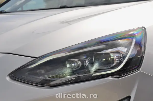 Poza anunț 25