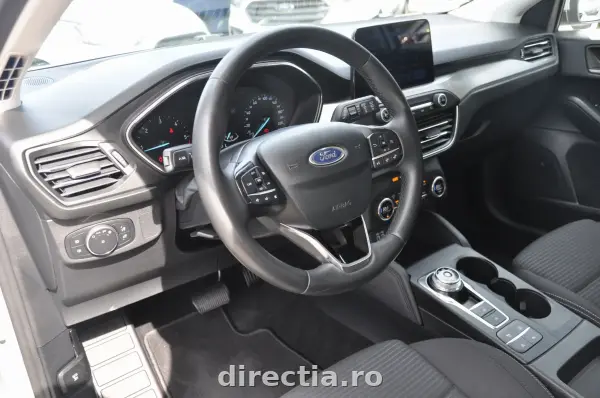 Poza anunț 12