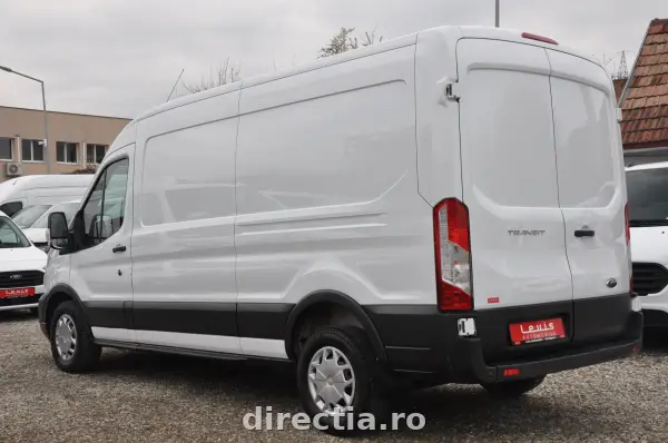 Poza anunț 6