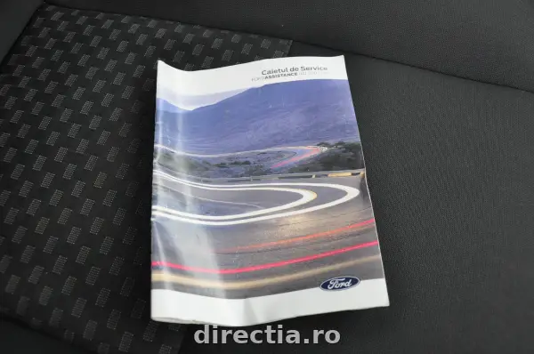 Poza anunț 24