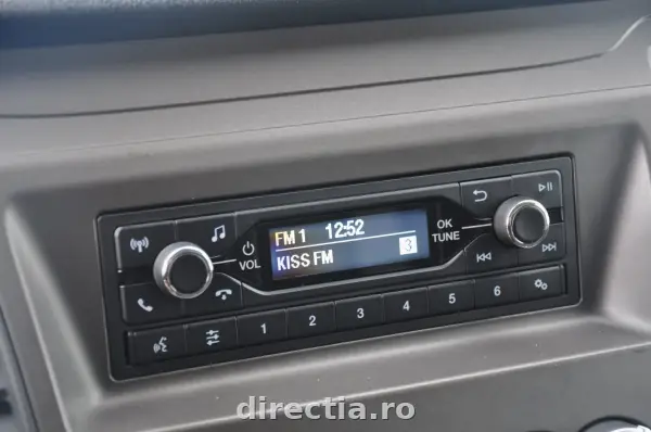 Poza anunț 17