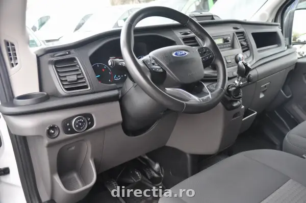Poza anunț 15