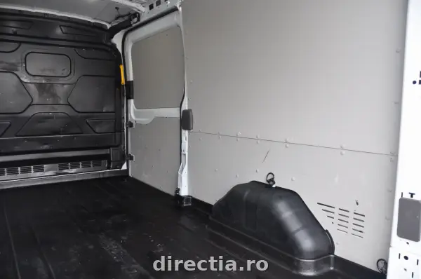 Poza anunț 10