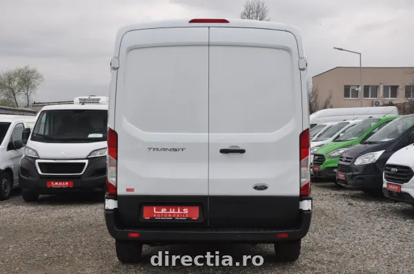 Poza anunț 4