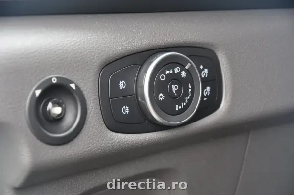 Poza anunț 20