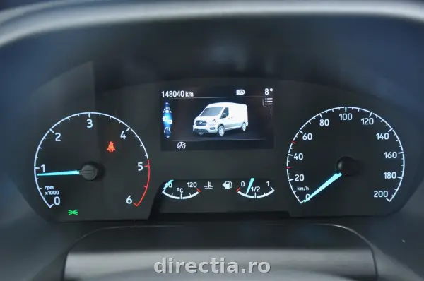 Poza anunț 23