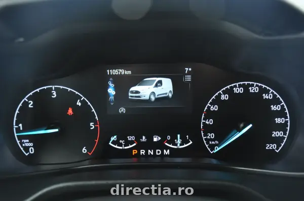 Poza anunț 28