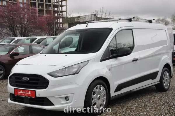 Poza anunț 1