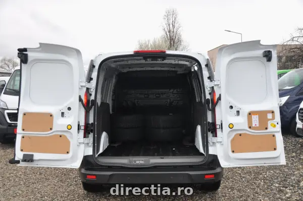 Poza anunț 7