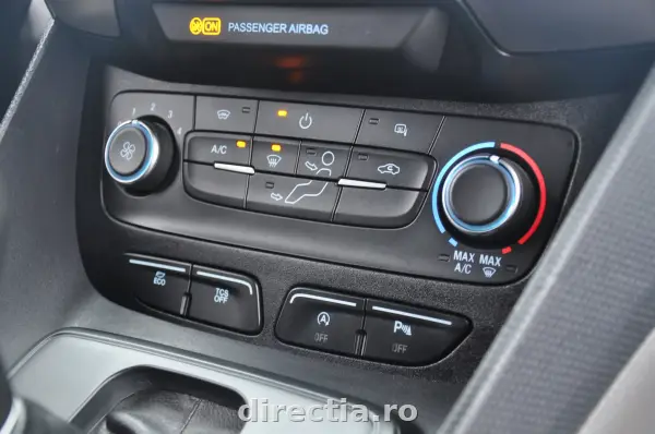 Poza anunț 21