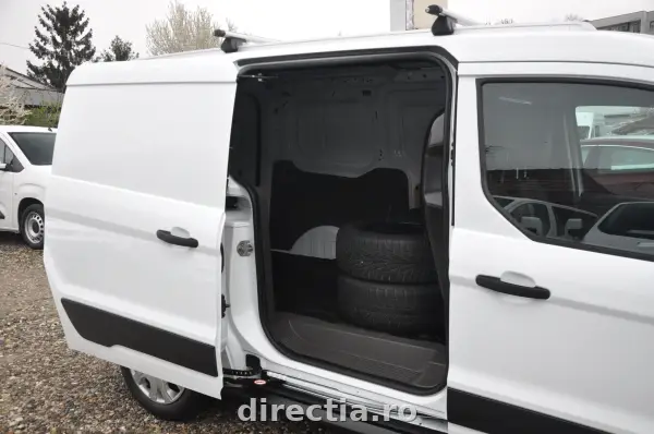 Poza anunț 11
