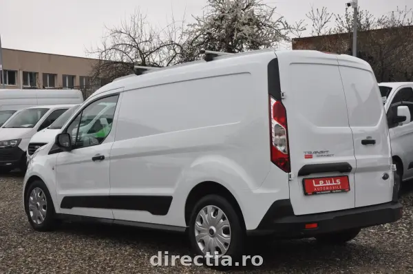 Poza anunț 6